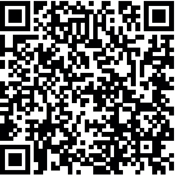 BOSCH-TR4000-TR4000R-DHW-Cylinder-fig-9