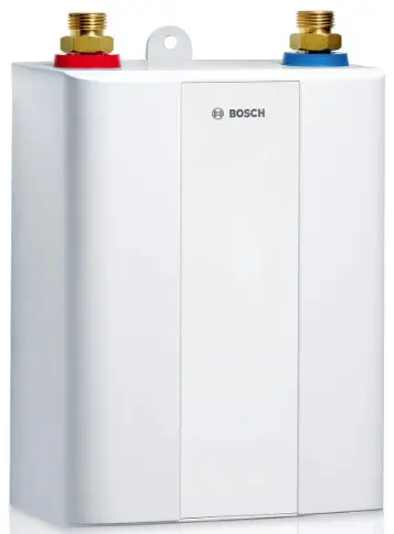 BOSCH-TR4000-TR4000R-DHW-Cylinder-product