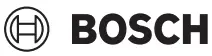 BOSCH-logo