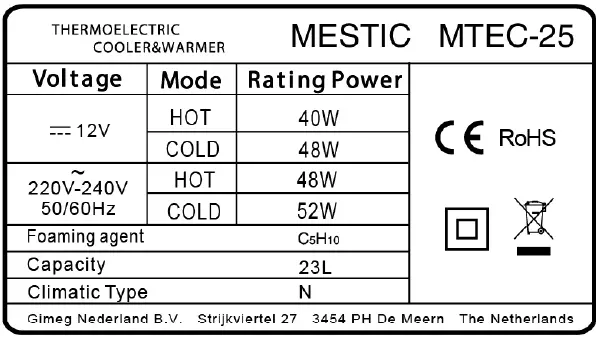mestic-MTEC-25-AC-DC-Thermoelectric-Cool-Box-fig-1