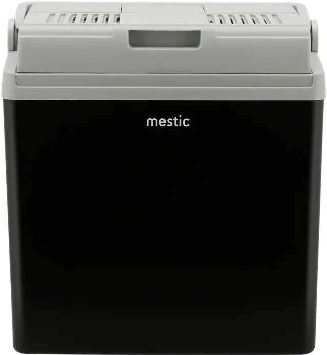 mestic-MTEC-25-AC-DC-Thermoelectric-Cool-Box-product-img