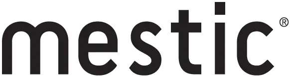 mestic-logo