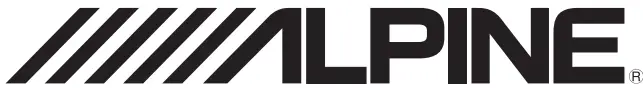 ALPINE-Logo