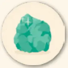 HELVETIQ Toko Island board - fig 10