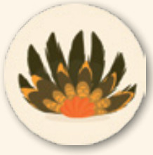 HELVETIQ Toko Island board - fig 13