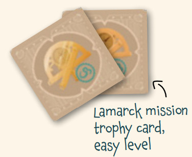 HELVETIQ Toko Island board - fig 15