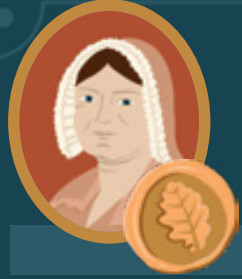 HELVETIQ Toko Island board - fig 16