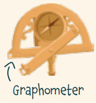 HELVETIQ Toko Island board - fig 19