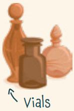 HELVETIQ Toko Island board - fig 22