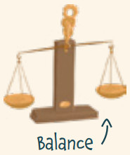 HELVETIQ Toko Island board - fig 23