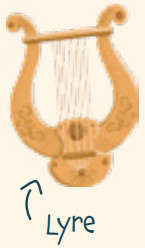 HELVETIQ Toko Island board - fig 24.