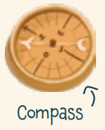 HELVETIQ Toko Island board - fig 25