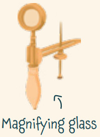 HELVETIQ Toko Island board - fig 26