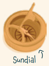 HELVETIQ Toko Island board - fig 28