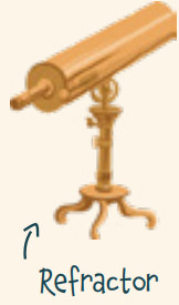 HELVETIQ Toko Island board - fig 29