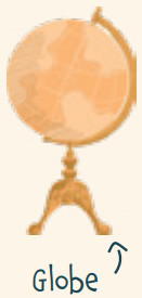 HELVETIQ Toko Island board - fig 30