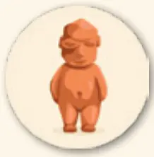 HELVETIQ Toko Island board - fig 8