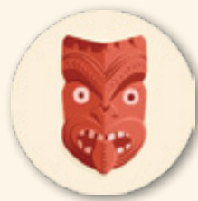 HELVETIQ Toko Island board - fig 9