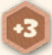 HELVETIQ Toko Island board - icon 3