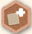 HELVETIQ Toko Island board - icon 4
