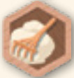 HELVETIQ Toko Island board - icon 5