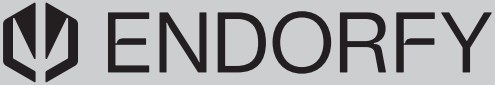 ENDORFY logo