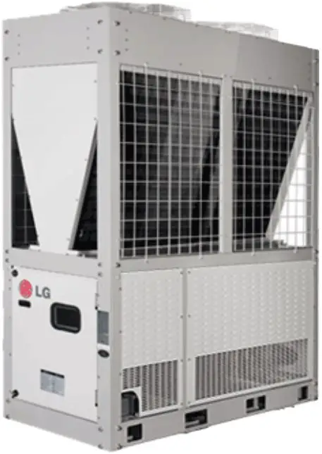 WM Systems WM-E8S Smart Metering Modem