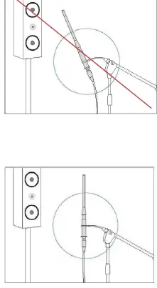 AUDYSSEY MultEQ-X PC Application-FIG-14