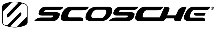 SCOSCHE-Logo
