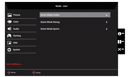 27 Acer XZ271U LCD Monitor fig-26
