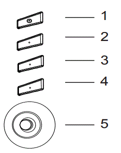 27 Acer XZ271U LCD Monitor fig-8