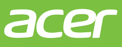 Acer logo