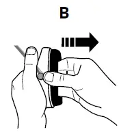 SORDIN-SUPREME-PRO-Hearing-Protection-Headset-fig-2