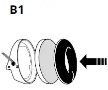 SORDIN-SUPREME-PRO-Hearing-Protection-Headset-fig-3
