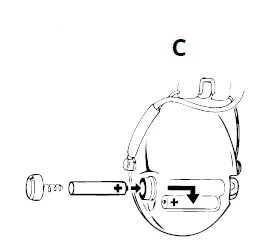 SORDIN-SUPREME-PRO-Hearing-Protection-Headset-fig-4