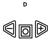 SORDIN-SUPREME-PRO-Hearing-Protection-Headset-fig-5