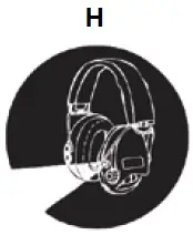 SORDIN-SUPREME-PRO-Hearing-Protection-Headset-fig-9