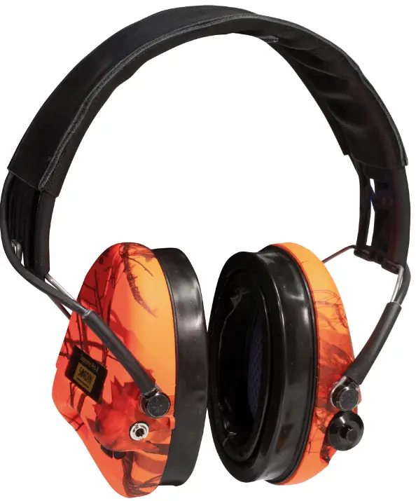 SORDIN-SUPREME-PRO-Hearing-Protection-Headset-product
