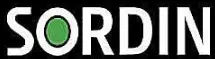 SORDIN-logo