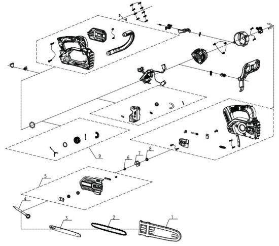 FIG 21 PARTS.JPG
