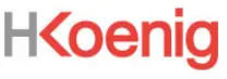 HKoenig-LOGO