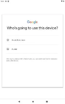 19onn-TBSPG100110603-14.4-Inch-Tablet-Pro-with-Android-18