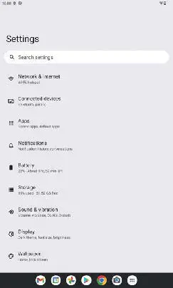 19onn-TBSPG100110603-14.4-Inch-Tablet-Pro-with-Android-28