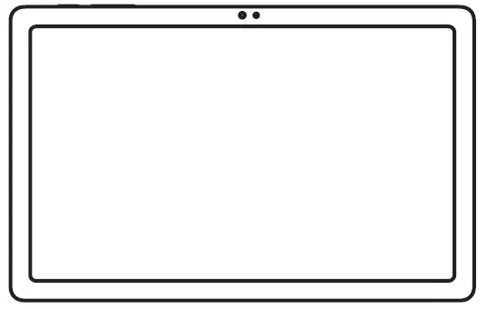 onn-TBSPG100110603-14.4-Inch-Tablet-Pro-with-Android-1