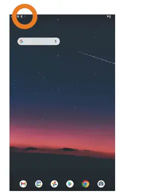 onn-TBSPG100110603-14.4-Inch-Tablet-Pro-with-Android-11