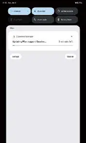 onn-TBSPG100110603-14.4-Inch-Tablet-Pro-with-Android-12