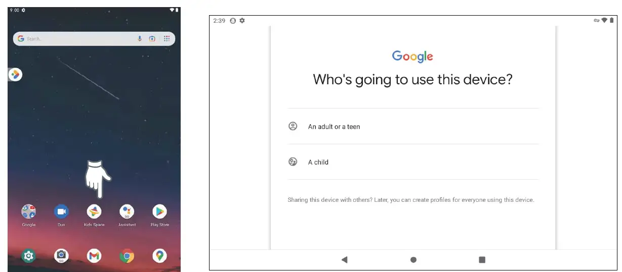 onn-TBSPG100110603-14.4-Inch-Tablet-Pro-with-Android-13