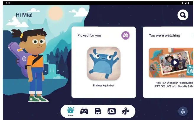 onn-TBSPG100110603-14.4-Inch-Tablet-Pro-with-Android-14