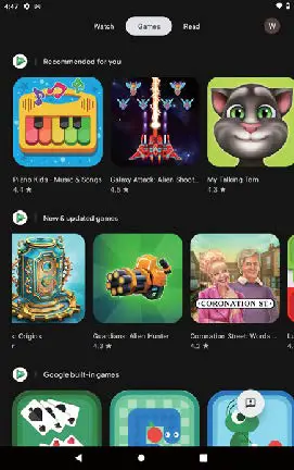 onn-TBSPG100110603-14.4-Inch-Tablet-Pro-with-Android-16