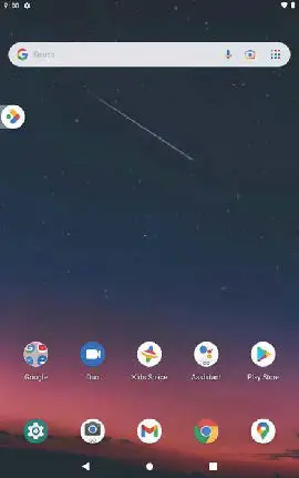 onn-TBSPG100110603-14.4-Inch-Tablet-Pro-with-Android-17